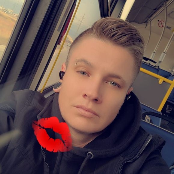 hailzz88